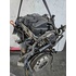 Motore SKODA Octavia Berlina 3° Serie del 2004 - 2011