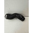 Tubo Intercooler KIA Cee'd 1° Serie del 2006 - 2012