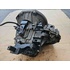 Cambio Manuale Completo RENAULT Master 4° Serie del 2010