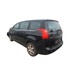 Ricambi usati Peugeot 5008 1.6 D del 2011