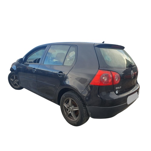 Ricambi usati VW Golf V 1.9 D del 2008