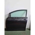 Portiera Anteriore Sinistra SEAT Leon 2° Serie del 2005 - 2009