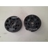 Puleggia albero a camme VOLKSWAGEN Touran 1° Serie del 2003 - 2007