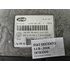 Kit Centralina Motore FIAT Seicento /600 (05>10) del 2005 - 2010