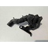 Pompa acqua ausiliaria VOLKSWAGEN Golf 7 Variant (12>) del 2012 - 2017