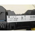 Kit Centralina Motore OPEL Astra H Berlina del 2004 - 2007