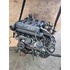 Motore MERCEDES Vito W638 del 1995 - 2003
