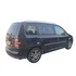 Ricambi usati auto VOLKSWAGEN Touran 2° Serie del 2007 - 2010
