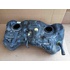 Serbatoio carburante Renault Koleos 2.0 D del 2010