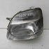 Faro Anteriore Sinistro OPEL Agila 1° Serie del 2000 - 2004
