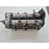 Testata LANCIA Ypsilon 4° Serie del 2011 - 2023
