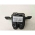 Serratura portellone posteriore OPEL Astra J 2° Serie del 2011