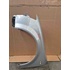 Parafango Anteriore Sinistro AUDI A4 Avant (8E) (00>04) del 2000 - 2004