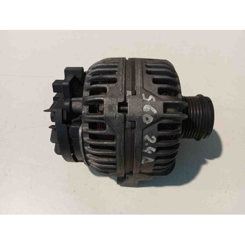 Alternatore VOLVO S60 1° Serie del 2000 - 2009