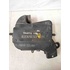 Box scatola filtro aria RENAULT Trafic Furgone del 2001 - 2007