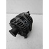 Alternatore RENAULT Master 4° Serie del 2010