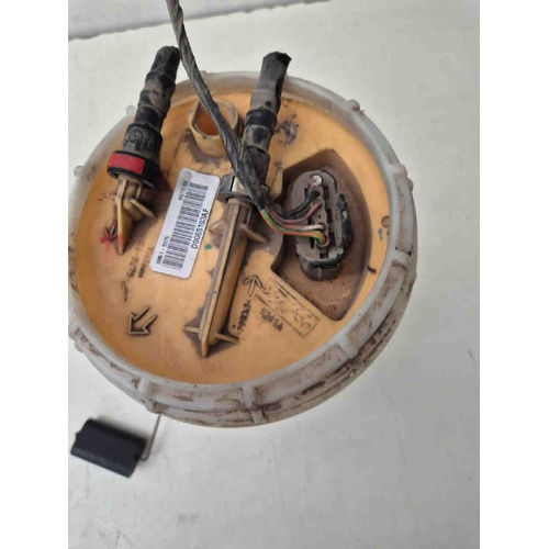 Galleggiante Serbatoio FORD C - Max Serie (03>07) del 2003 - 2007