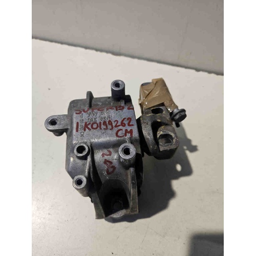 Supporti Motore SKODA Superb 2° Serie del 2008