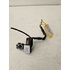 Cavo Negativo Batteria KIA Carens Serie (13>18) del 2013 - 2018