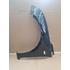 Parafango Anteriore Sinistro CHEVROLET Cruze Berlina del 2009