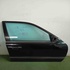 Portiera anteriore Destra MERCEDES Classe E Berlina W210 2° Serie del 1999 - 2002