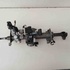 Blocchetto Accensione NISSAN X-Trail 1° Serie del 2001 - 2007
