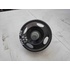 Puleggia albero motore VOLKSWAGEN Polo 4° Serie del 2001 - 2009