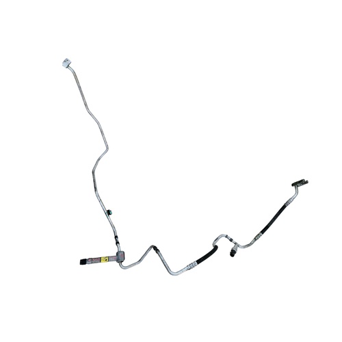 Tubo Aria condizionata FIAT 500 Serie (07>14) del 2007 - 2014