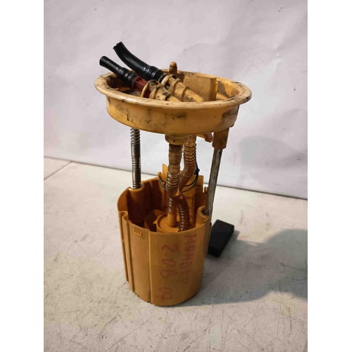 Galleggiante Serbatoio FORD Mondeo S. Wagon 6° Serie del 2007 - 2014