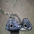 Serbatoio carburante BMW Serie 3 E90 Berlina del 2005 - 2008