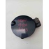 Sportellino Carburante SEAT Ibiza Serie (02>05) del 2002 - 2005