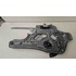 Meccanismo alzavetro Ant. SX HYUNDAI Santa Fe 1° Serie del 2001 - 2003