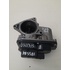 Valvola EGR VOLKSWAGEN Passat Variant 4° Serie del 2005 - 2010