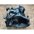 Cambio Manuale Completo CITROEN C3 2° Serie del 2005 - 2010