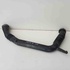 Tubo aspirazione filtro aria CHEVROLET Cruze Berlina del 2009