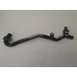 Tubi acqua VOLKSWAGEN Passat Variant 4° Serie del 2005 - 2010