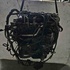 Motore FORD C - Max Serie (03>07) del 2003 - 2007