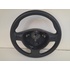 Volante OPEL Corsa C 5P 1° Serie del 2000 - 2003