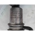 Valvola EGR VOLKSWAGEN Polo 4° Serie del 2001 - 2009