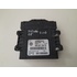 Centralina cambio automatico VOLKSWAGEN Tiguan 1° Serie del 2007 - 2011