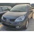 Ricambi usati Renault Megane 1.8 D del 2006