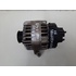 Alternatore Fiat Bravo del 2008 1.4 Benzina