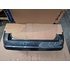 Paraurti Posteriore completo KIA Cee'd 1° Serie del 2006 - 2012