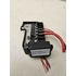 Fusibile Batteria SKODA Citigo 1° Serie del 2011