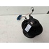 Motorino riscaldamento FIAT Multipla 1° Serie del 1998 - 2004