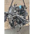 Motore FORD Transit Serie Custom (12>22) del 2012 - 2022