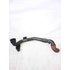 Tubo Intercooler SKODA Octavia S. Wagon 3° Serie del 2004 - 2008