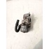 Valvola EGR TOYOTA Yaris Serie (05>08) del 2005 - 2008