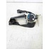 Cintura di Sicurezza Anteriore Sinistra OPEL Zafira B del 2005 - 2008