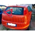 Ricambi usati Fiat Grande Punto 1.2 B del 2008